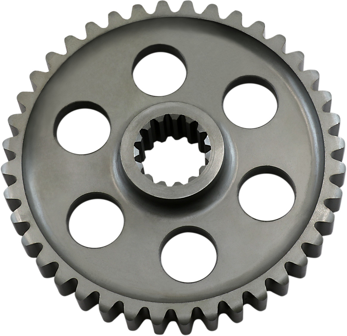 VENOM PRODUCTS HY-VO™ Sprocket