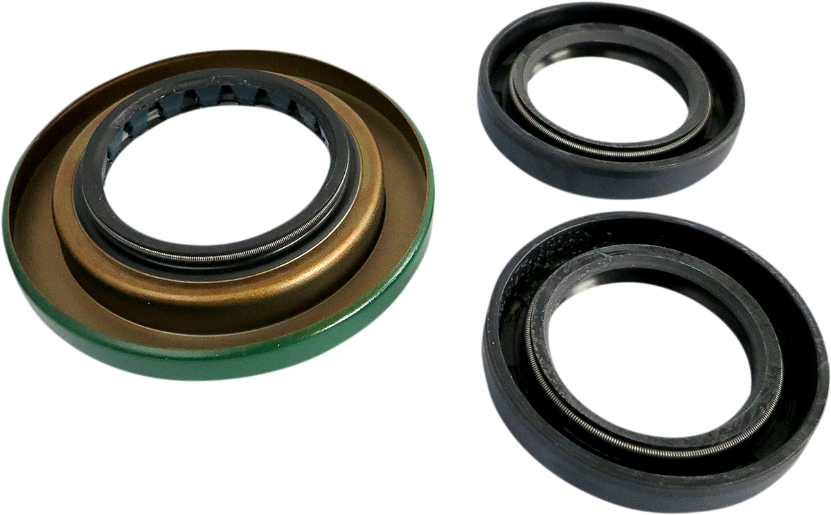 EPI Differential Seal Kit