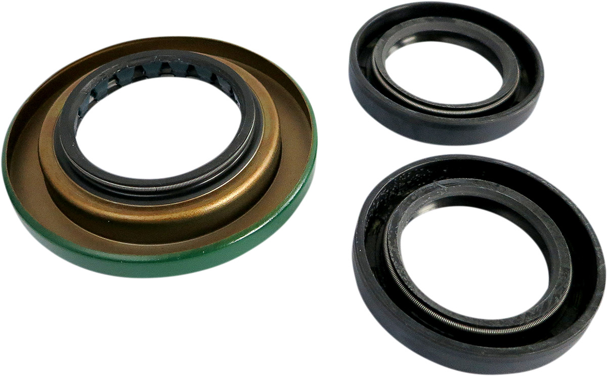EPI Differential Seal Kit