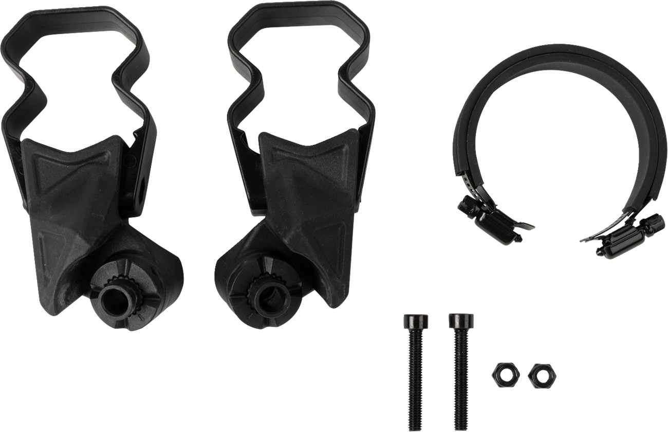Moose Racing Universal Side Mirror Adapter