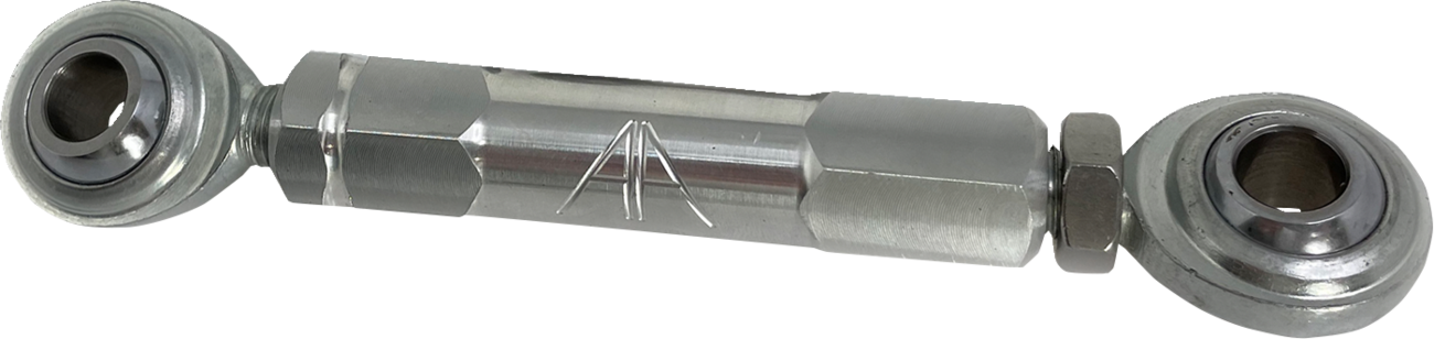Competition Adjustable Front Stabilizer Link