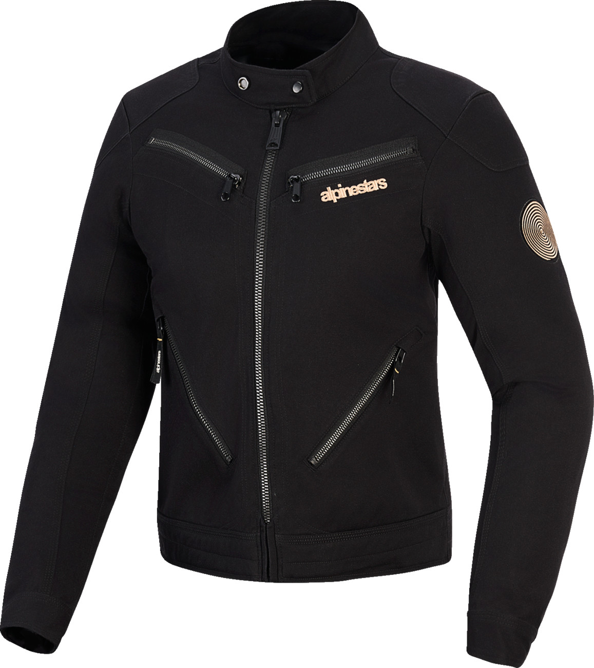 ALPINESTARS Stella Grace Jacket