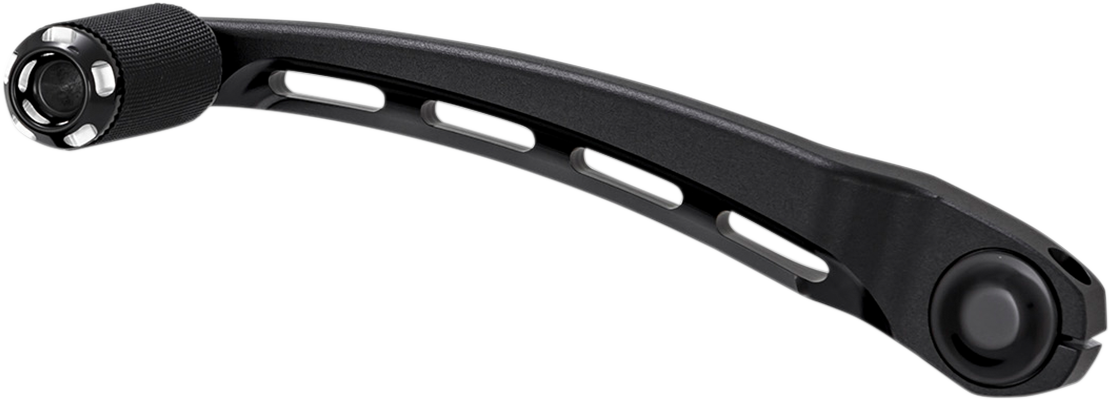 Shift Lever Assembly image 1 of 1