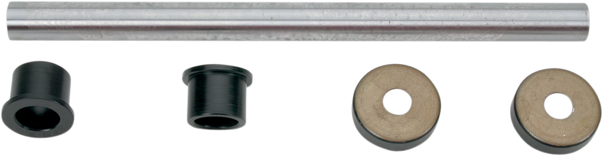 A-Arm Bearing and Seal Kit