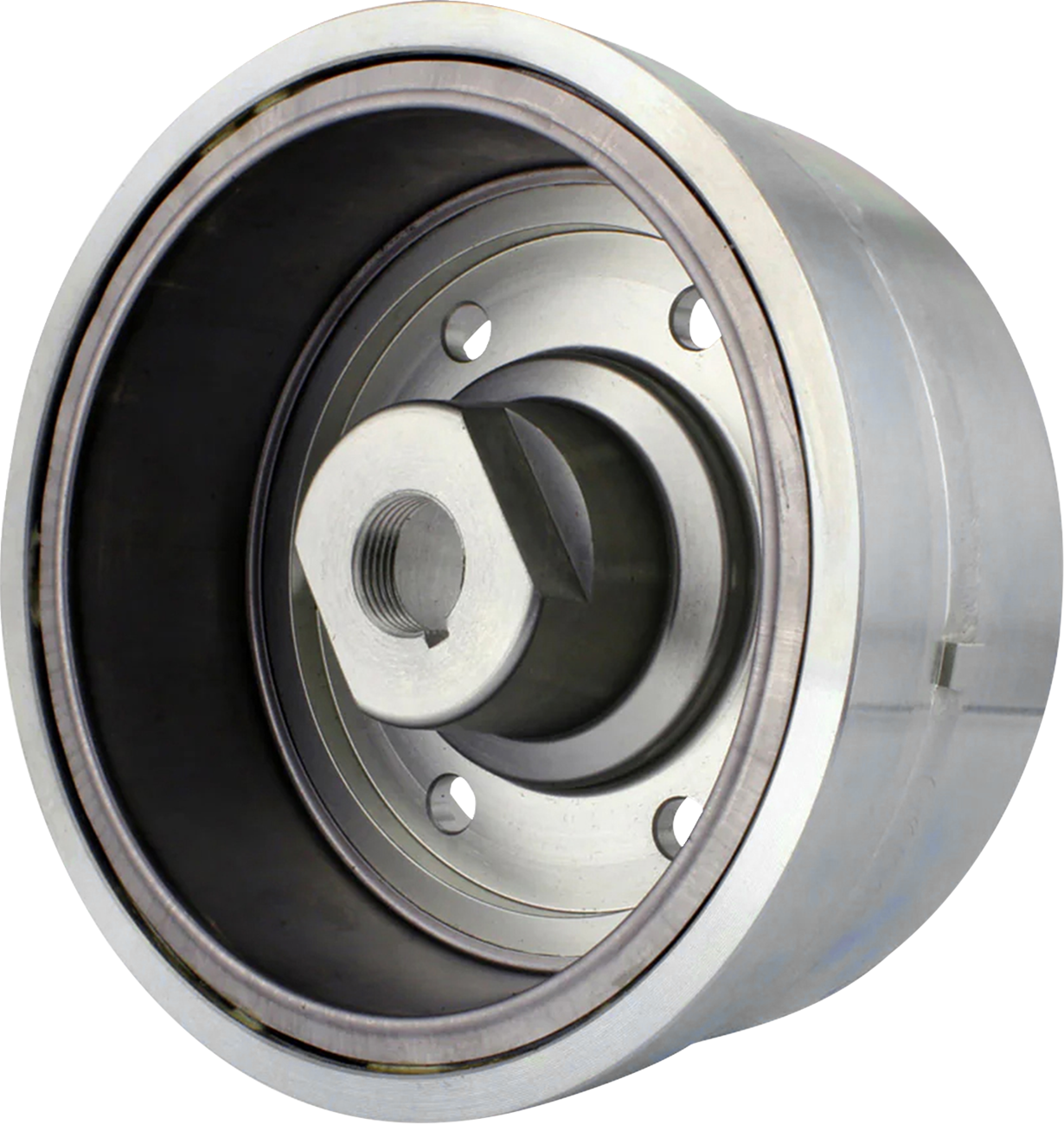 Rm stator Flywheel Rotor - Heavy Duty - Suzuki