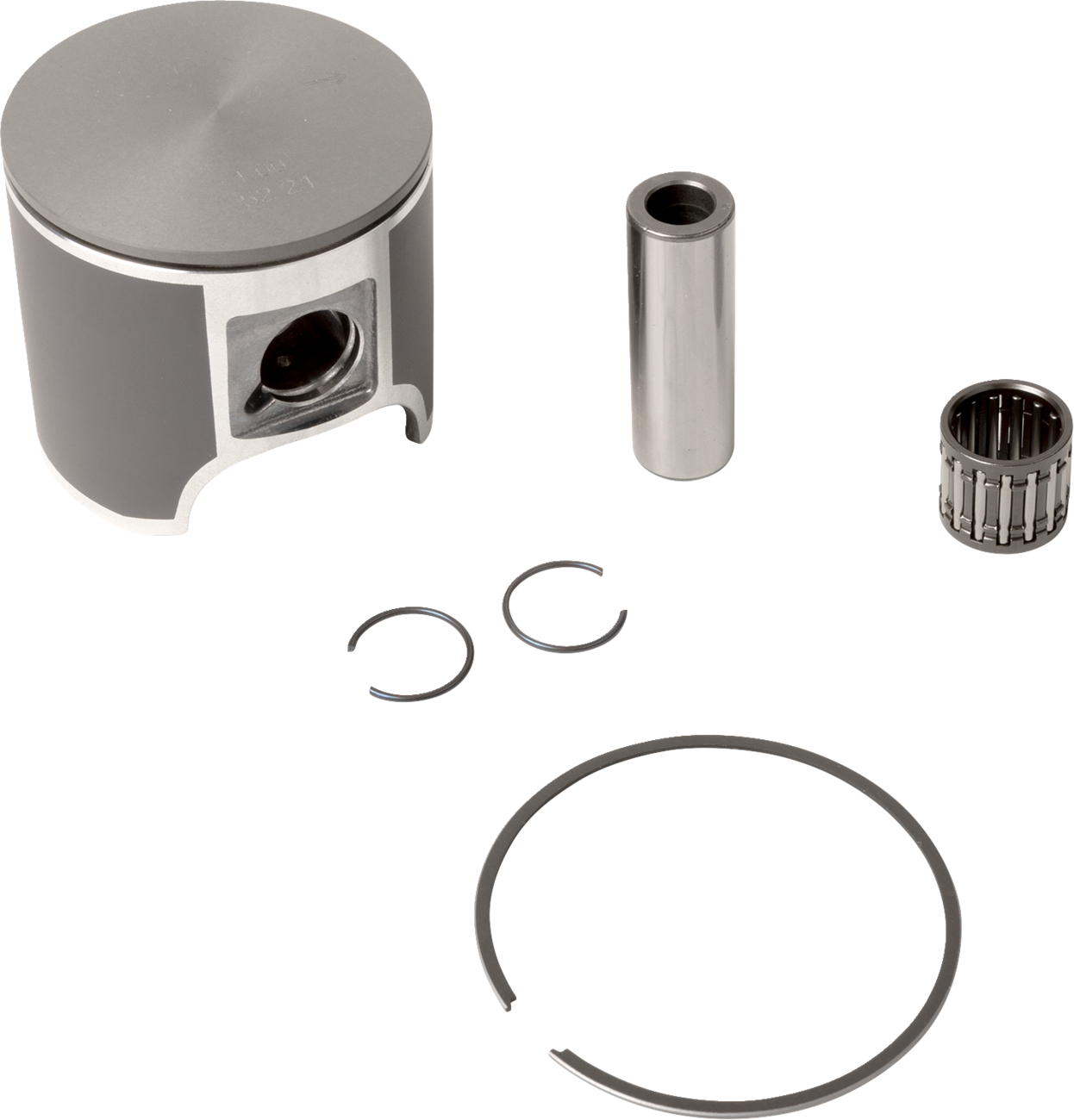 PROX Piston Kit