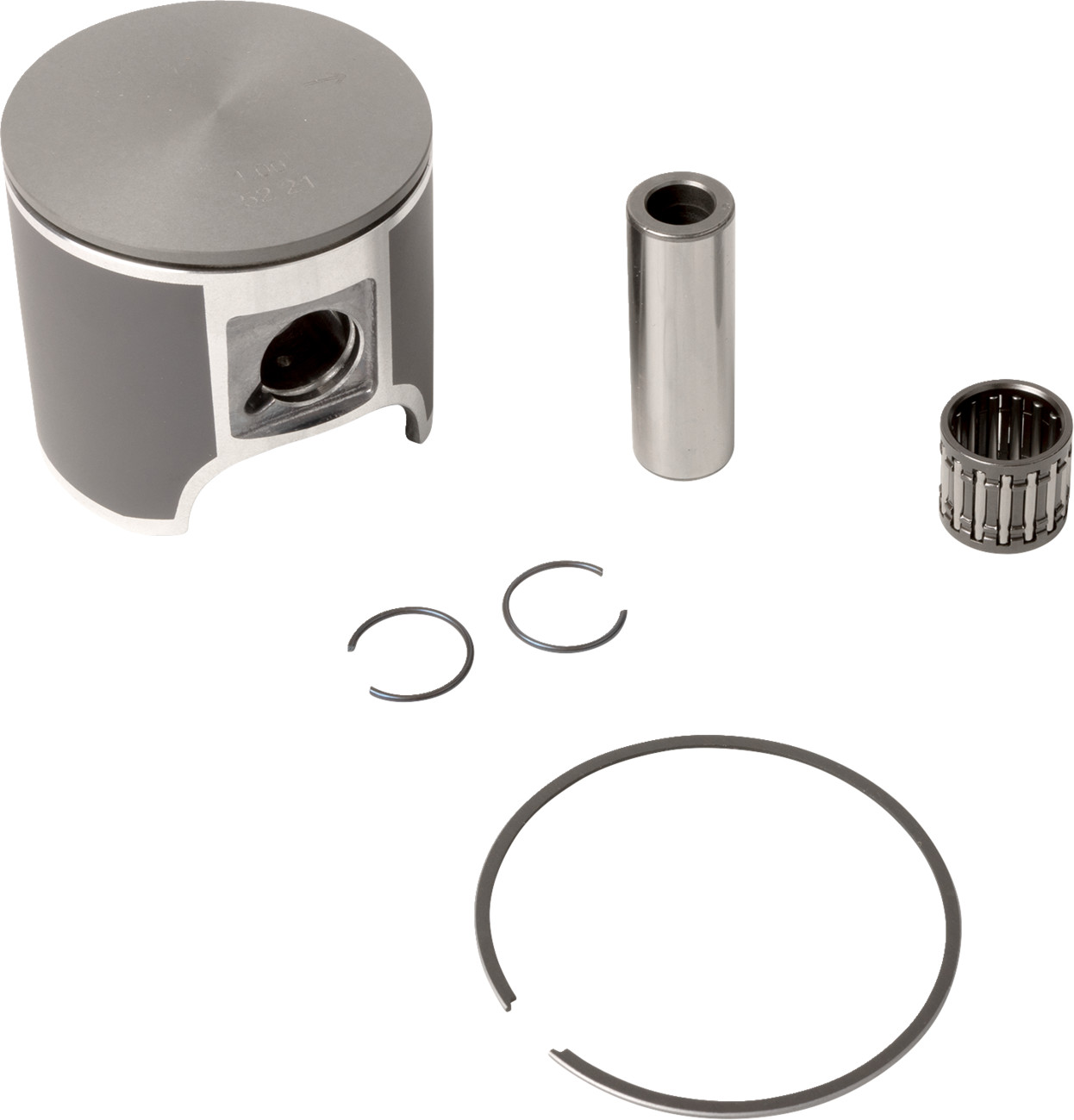 PROX Piston Kit