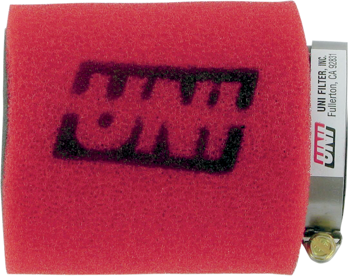 UNI FILTER Two-Stage Pod Air Filter