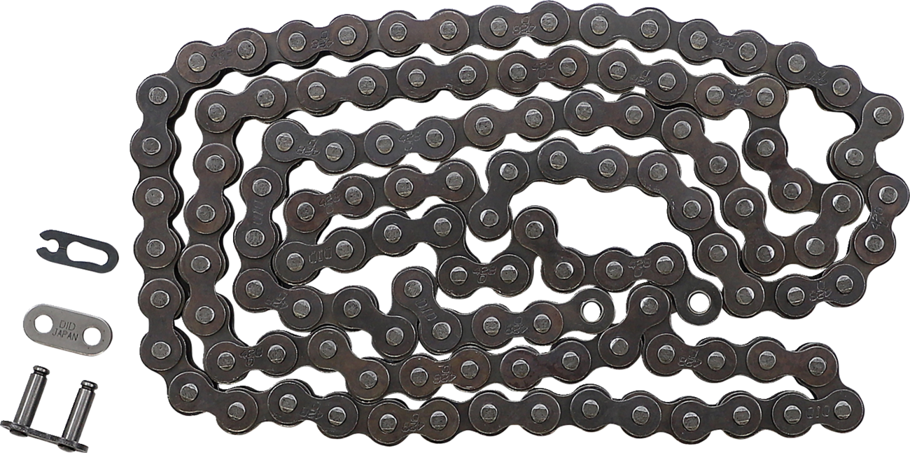 428 HD Standard Series Drive Chain
