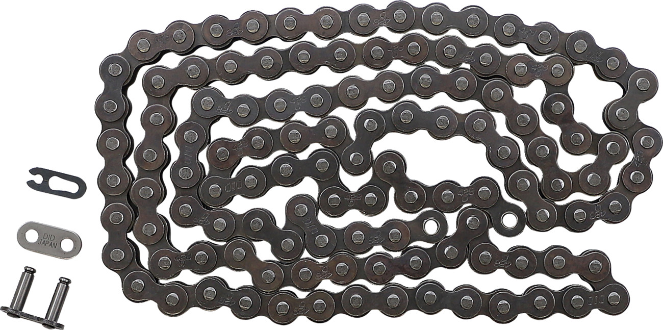 DID 428 HD Standard Series Drive Chain