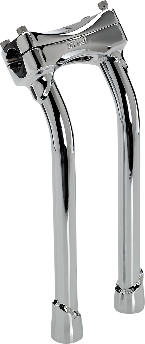 BILTWELL Murdock O/S Risers