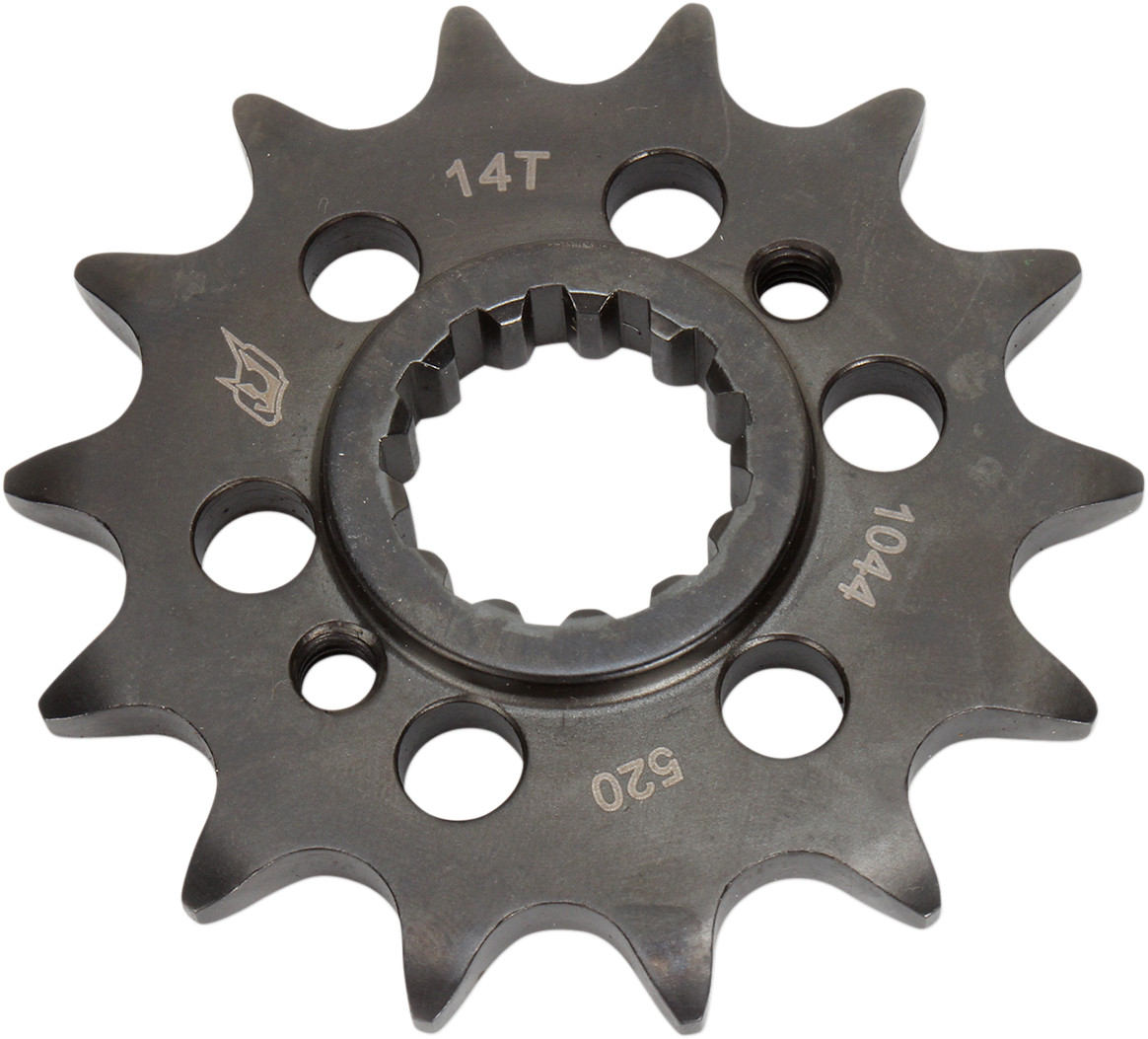 DRIVEN RACING Front Sprocket