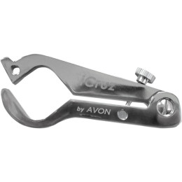 iCRUZ THROTTLE LOCK iCRUZ THROTTLE LOCK