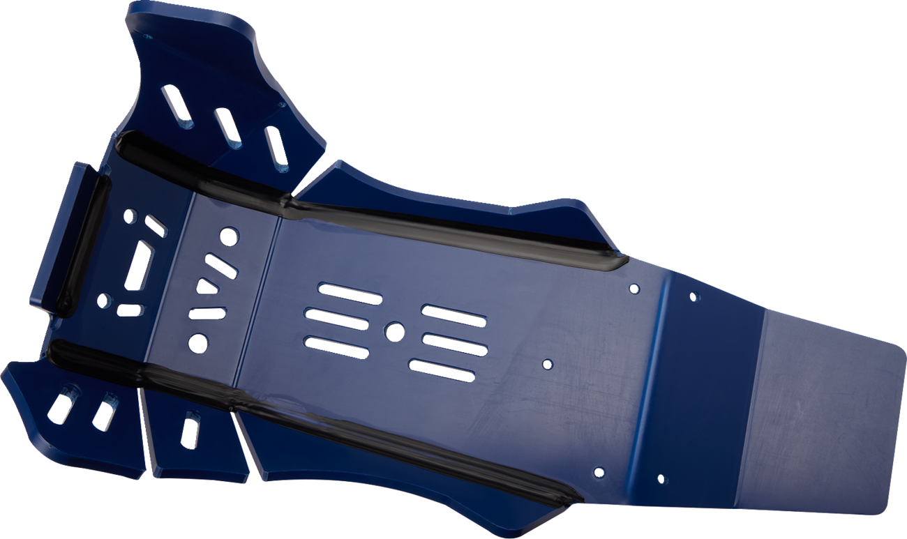 AXP Racing Xtrem Skid Plate Husqvarna / KTM 450cc-501cc 2023-2025