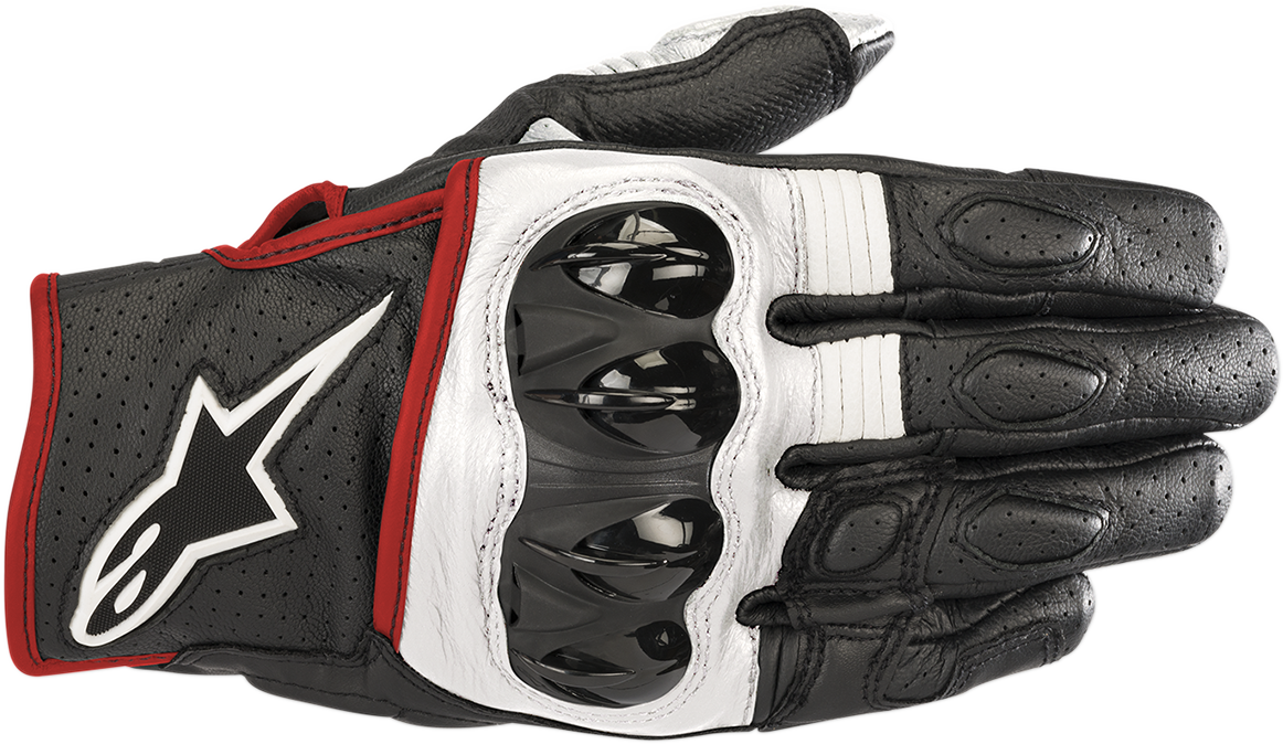 Alpinestars Celer v2 Gloves