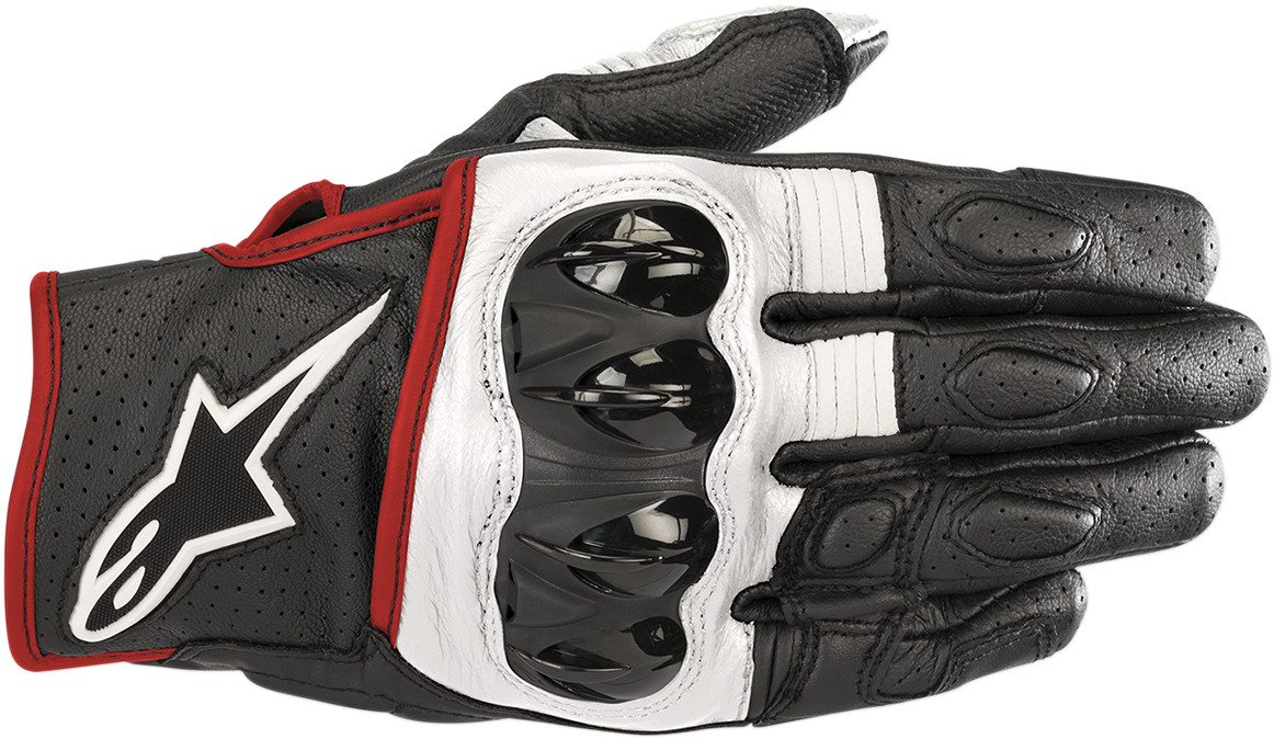 ALPINESTARS Celer V2 Gloves