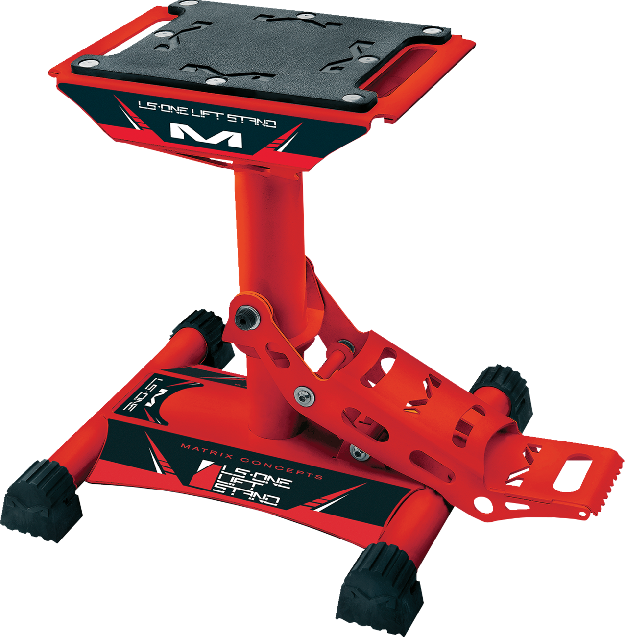Matrix Concepts LS1 Lift Stand