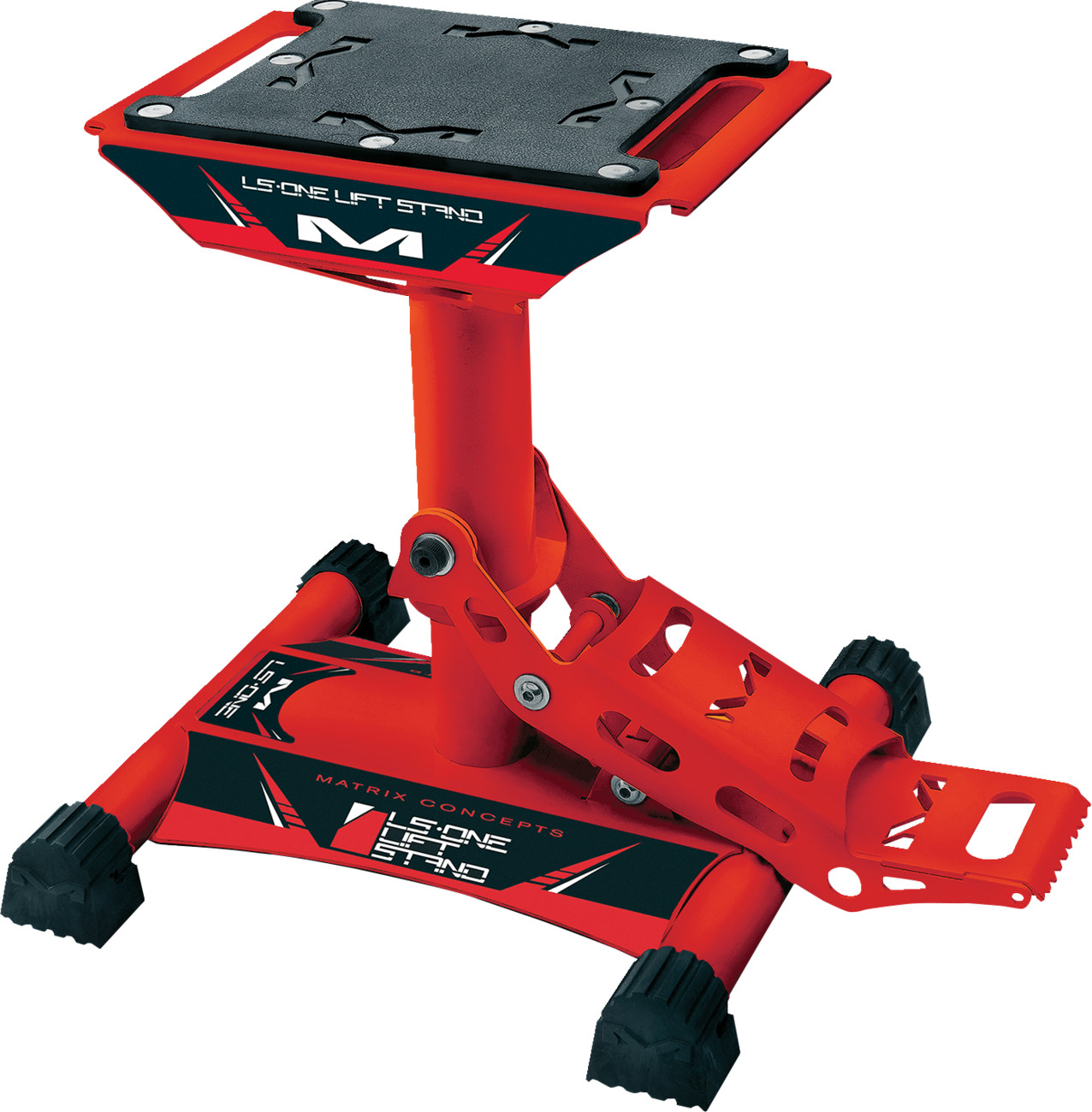 MATRIX CONCEPTS,LLC LS1 Lift Stand