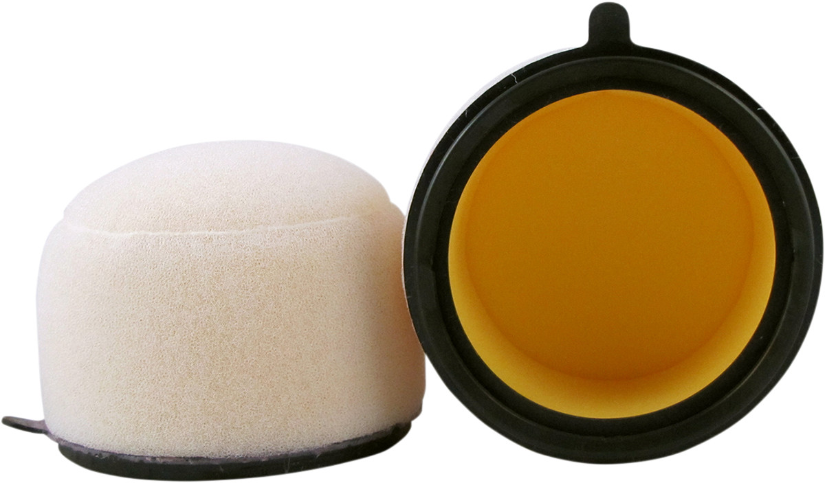 NO TOIL Premium Air Filter