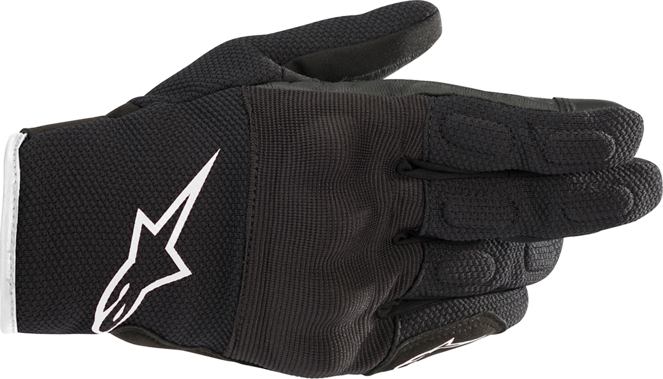 Alpinestars Stella S-Max Drystar Gloves