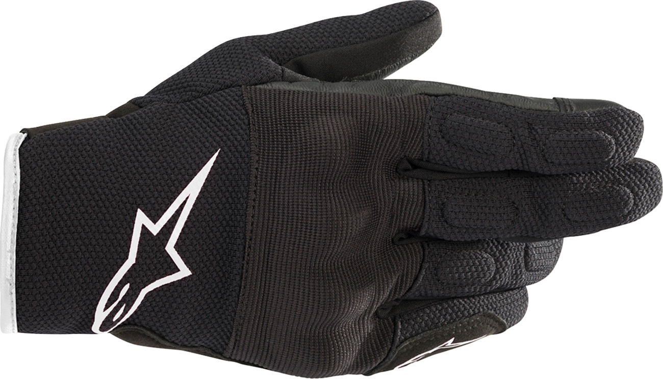ALPINESTARS Stella S-Max Drystar® Gloves