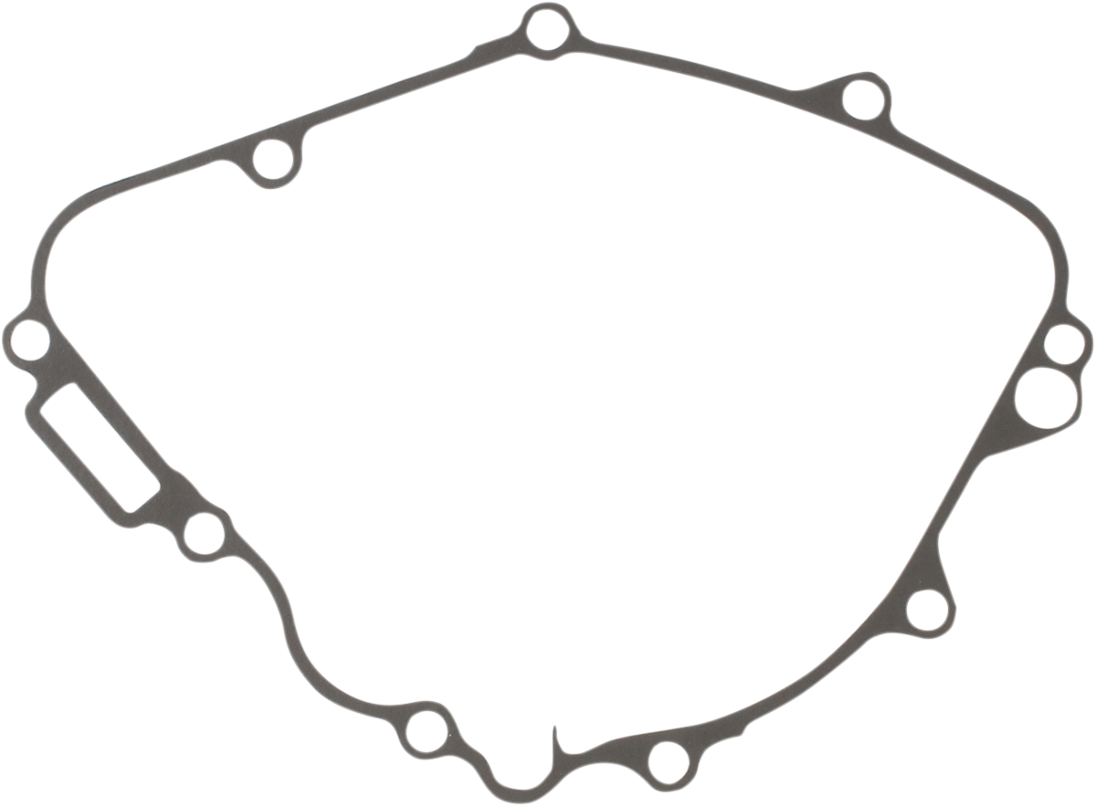 COMETIC Gasket