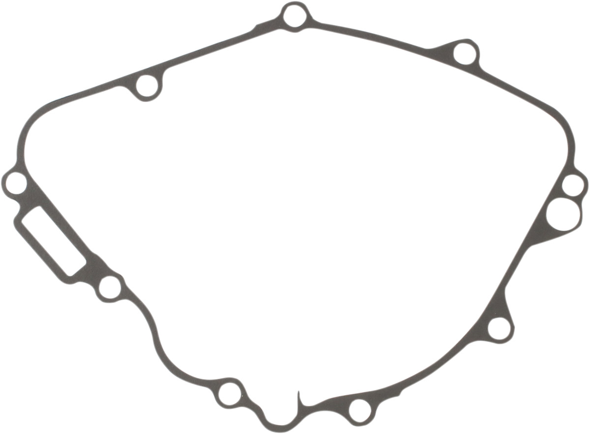 COMETIC Gasket