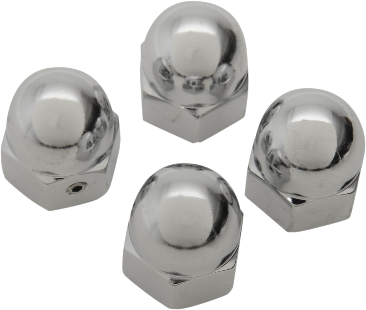 COLONY Head Bolt Covers