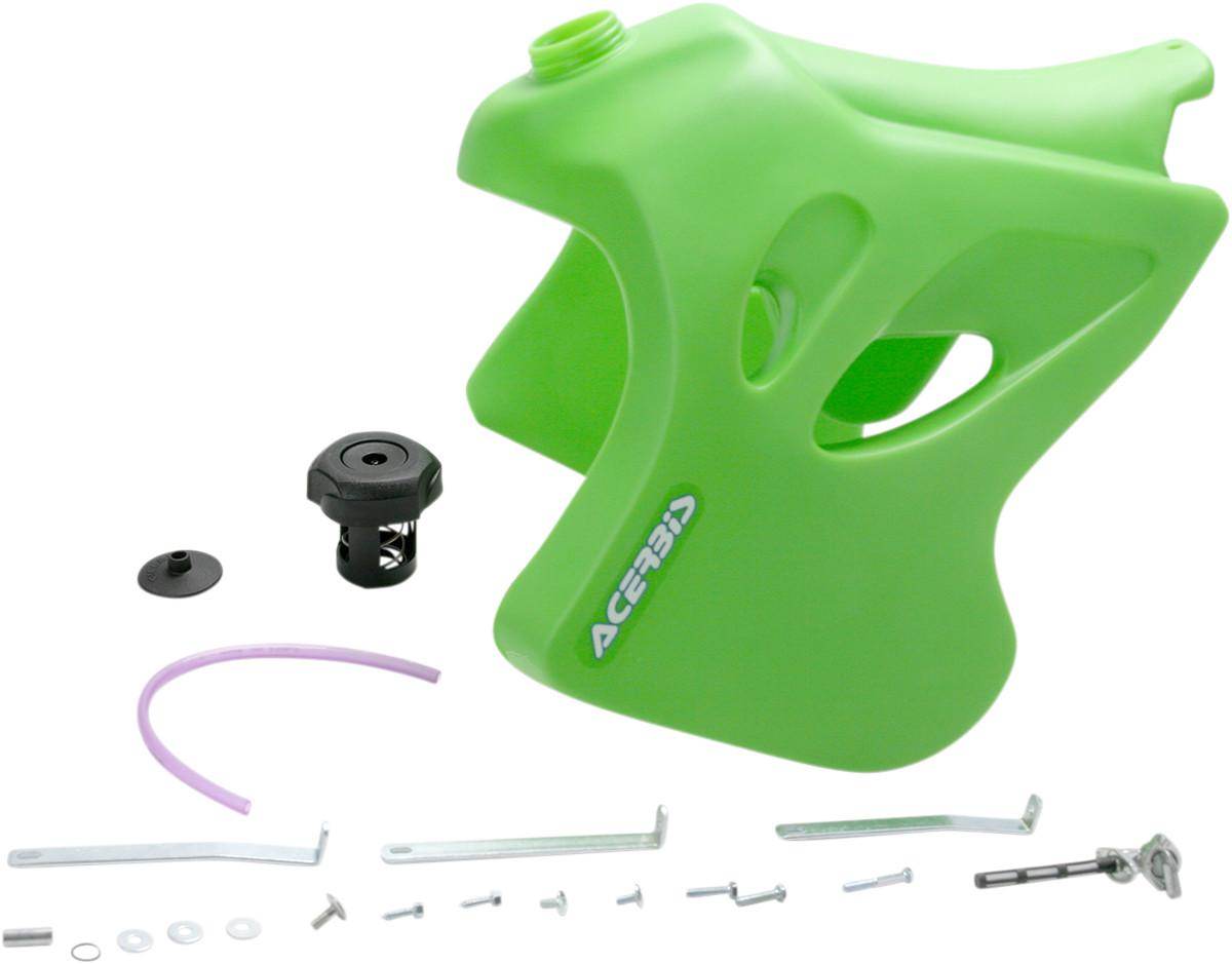 Acerbis Fuel Tank