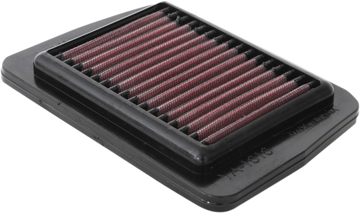 K & N OE Replacement High-Flow Air Filter