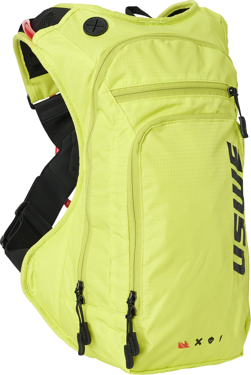 USWE Outlander 9L Hydration Pack