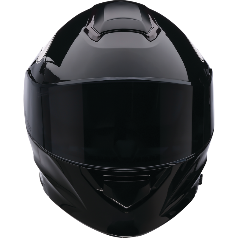 Z1R - Product