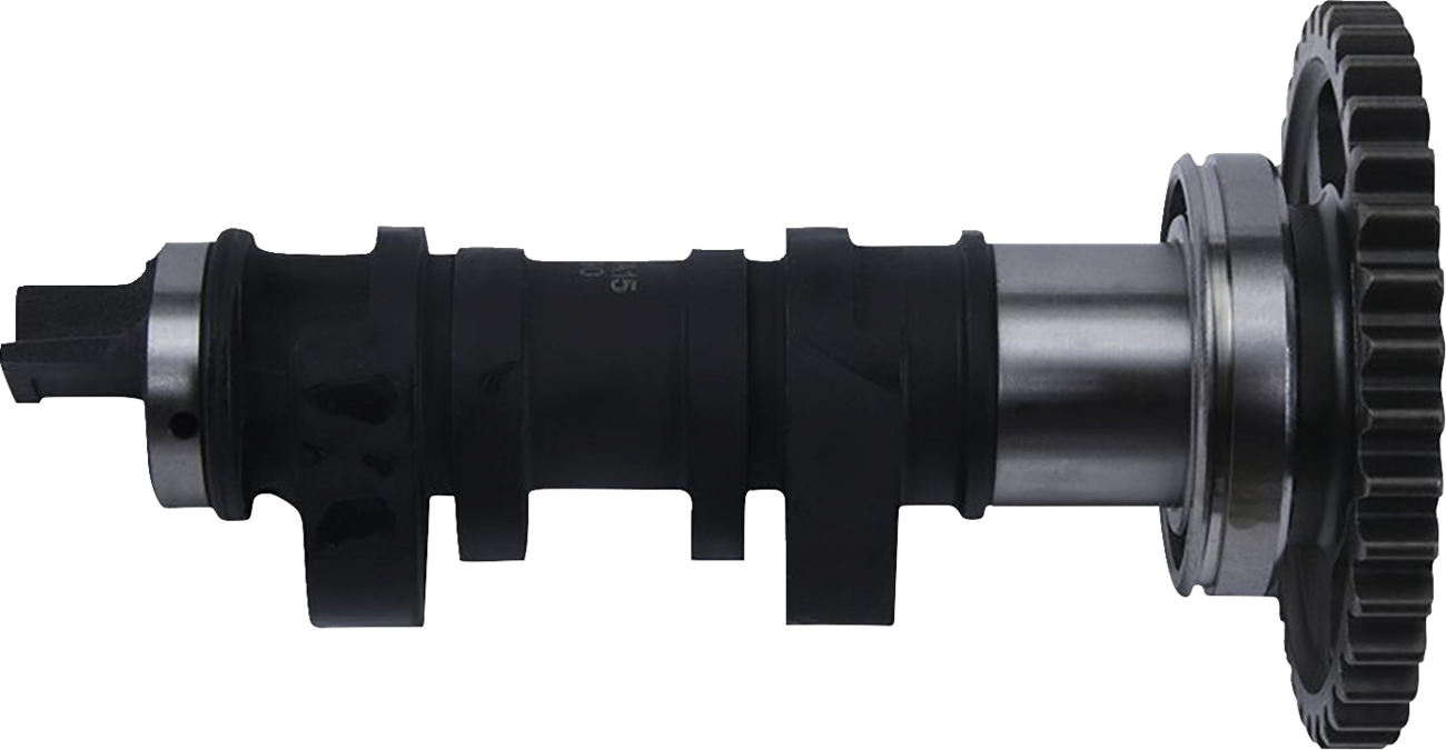 Hot Cams Racing Camshaft Single Cam Stage 2