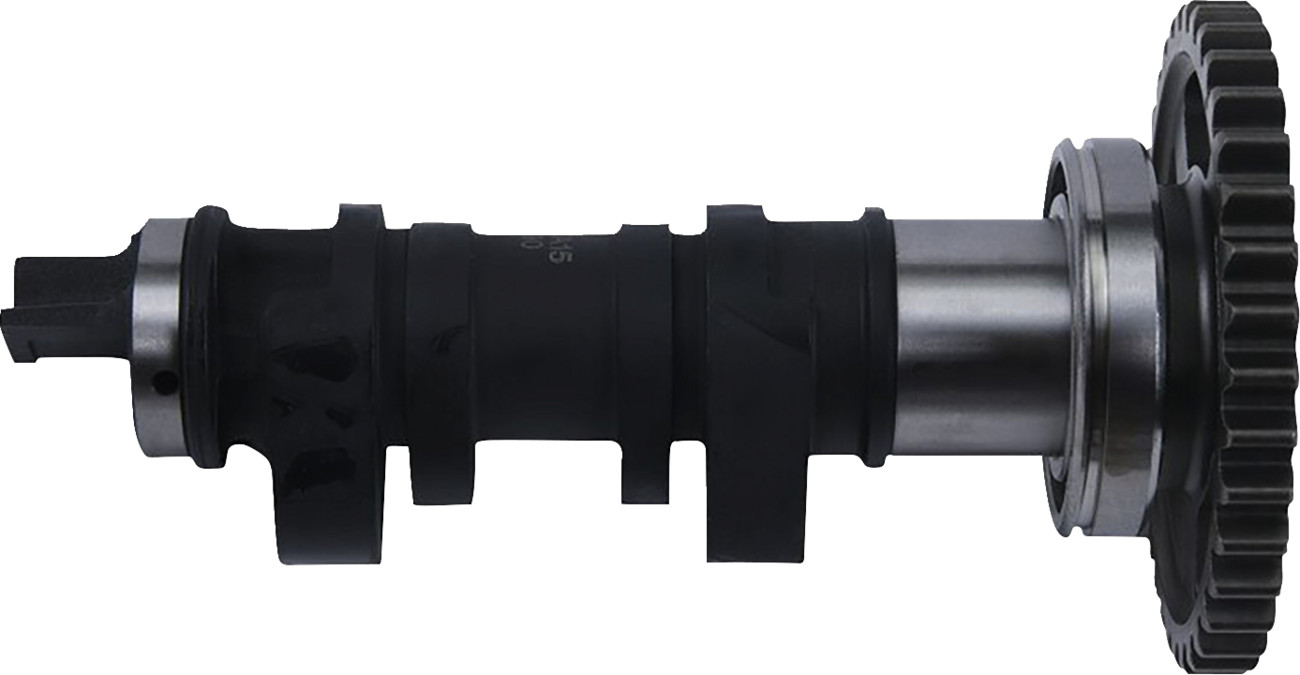 Hot Cams Racing Camshaft Single Cam Stage 2