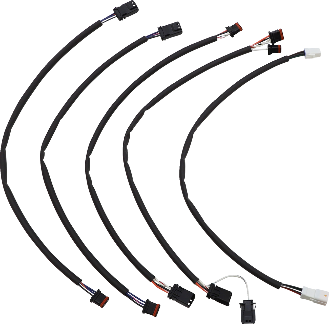 MAGNUM SHIELDING XR Handlebar Installation Kit