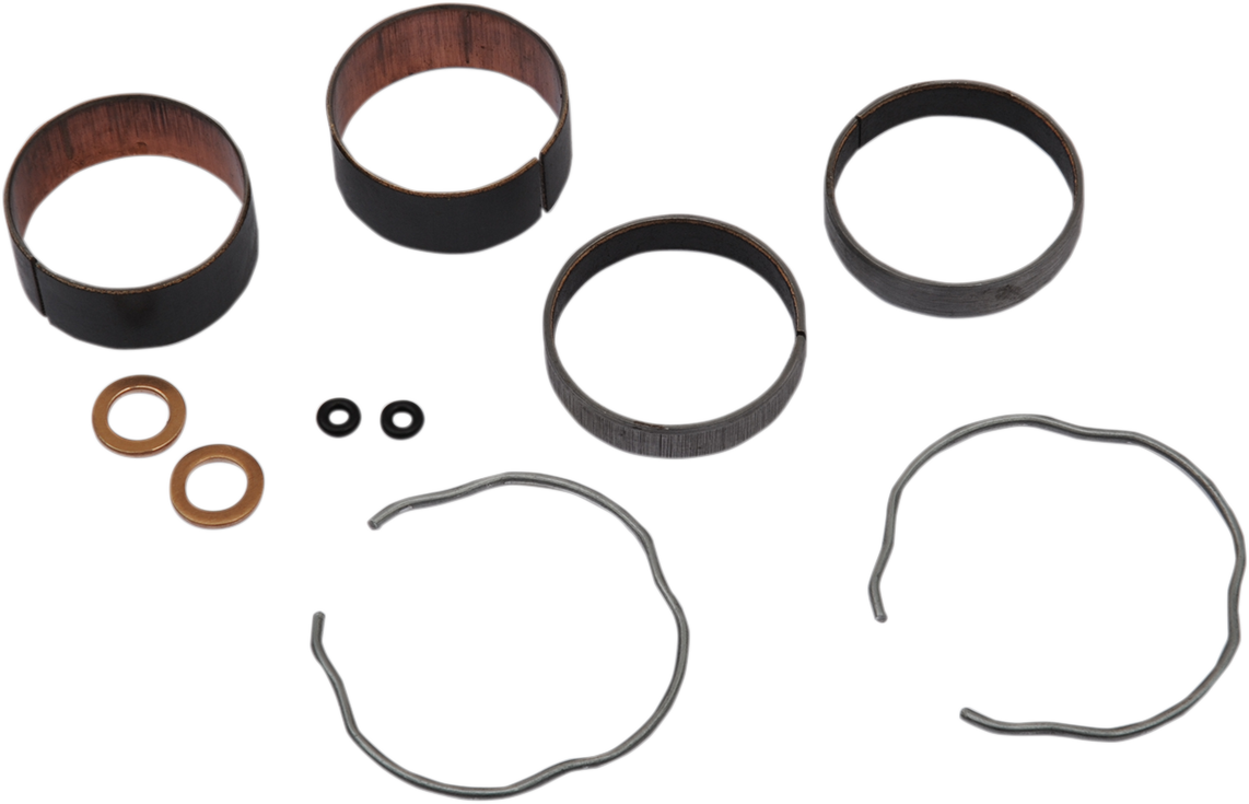 Moose offroad Fork Bushing Kit - 36 mm Kawasaki/Suzuki/Honda