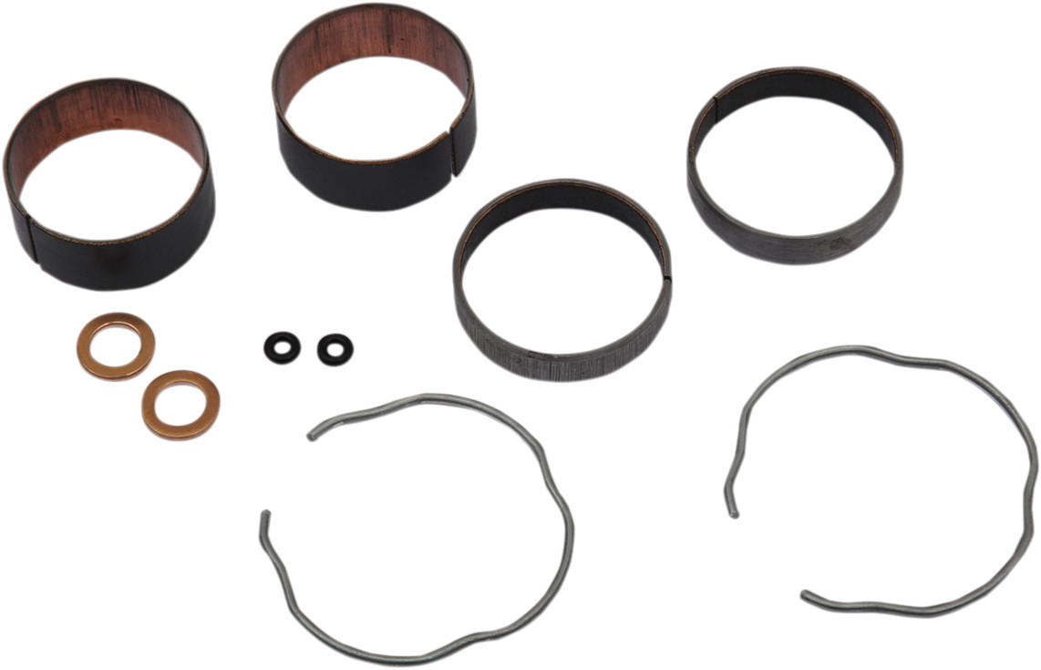 Moose Racing Fork Bushings Kit