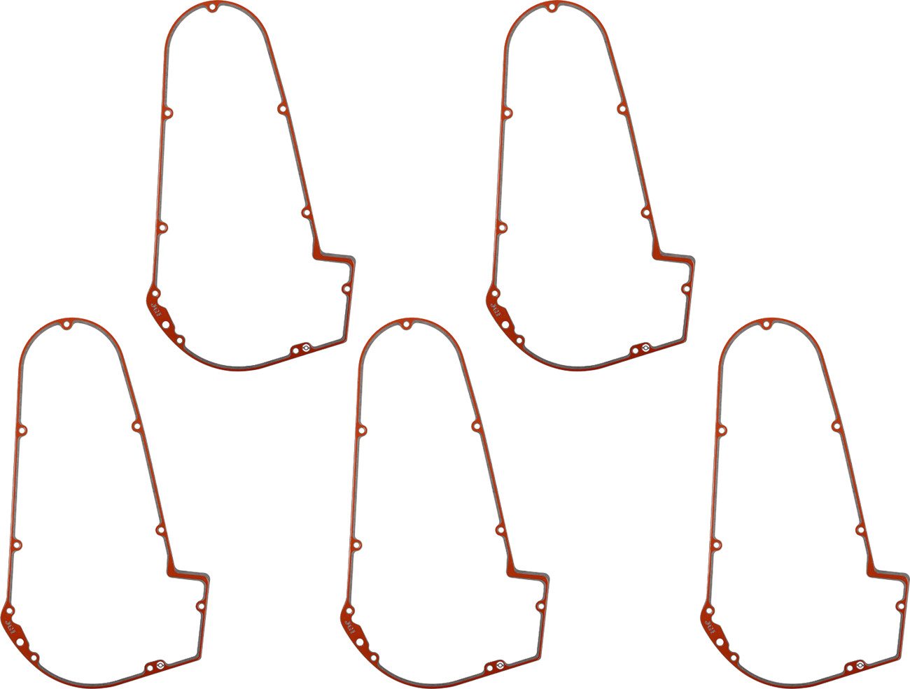 JAMES GASKET Primary Gasket