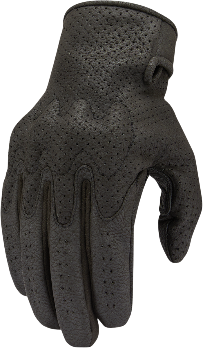 Icon Airform™ Gloves