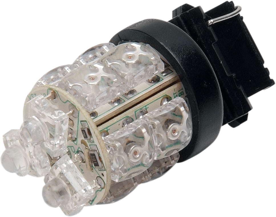 BRITE-LITES LED 360 Replacement Bulb