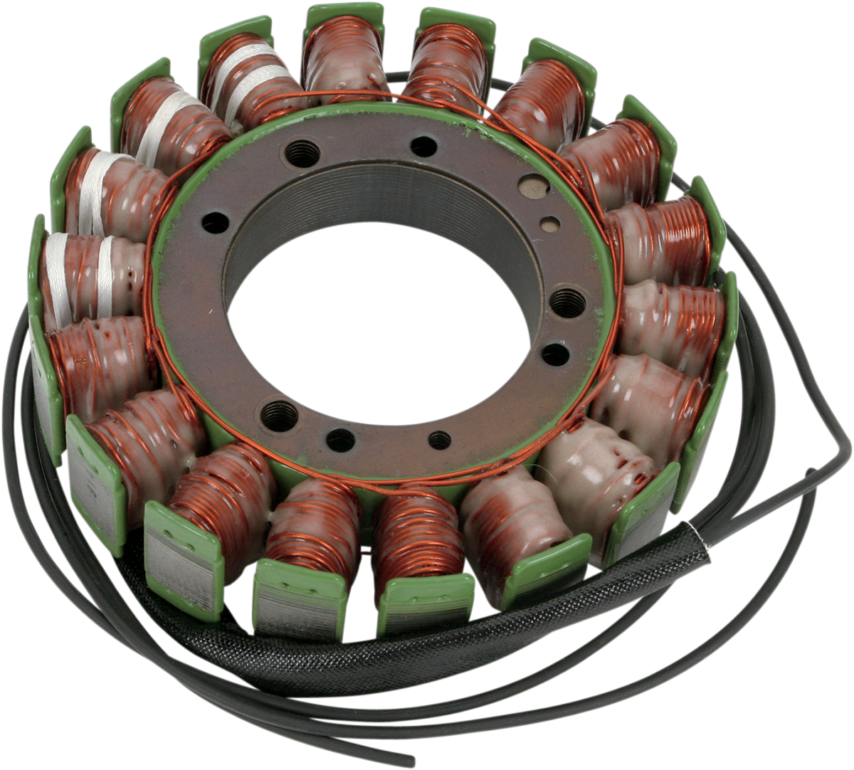 Rick's motorsport electric Stator - Yamaha