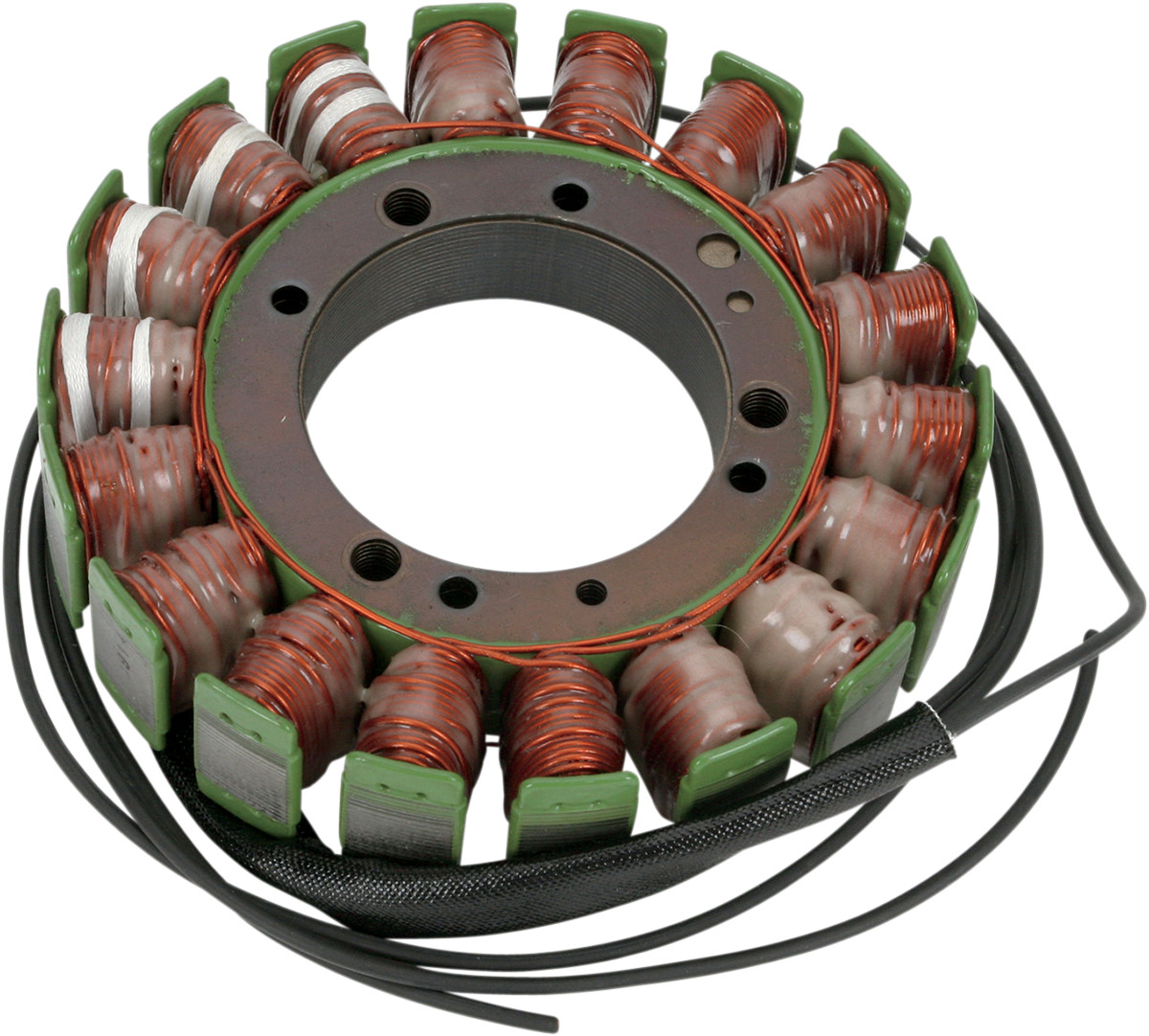 RICK'S MOTORSPORT ELECTRIC Stator