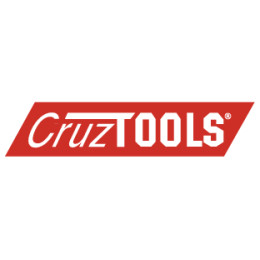 OUTBACK'R™ FOLDING METRIC TOOL SET OUTBACK'R™ FOLDING METRIC TOOL SET