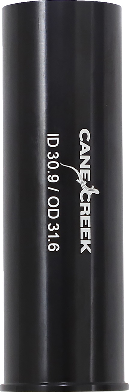 CANE CREEK CYCLING COMPONENTS Seat Post Adapter
