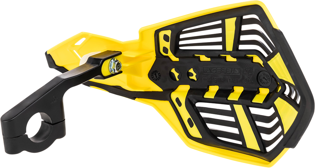 Acerbis X Future Handguards