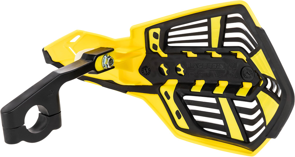 Acerbis X Future Handguards