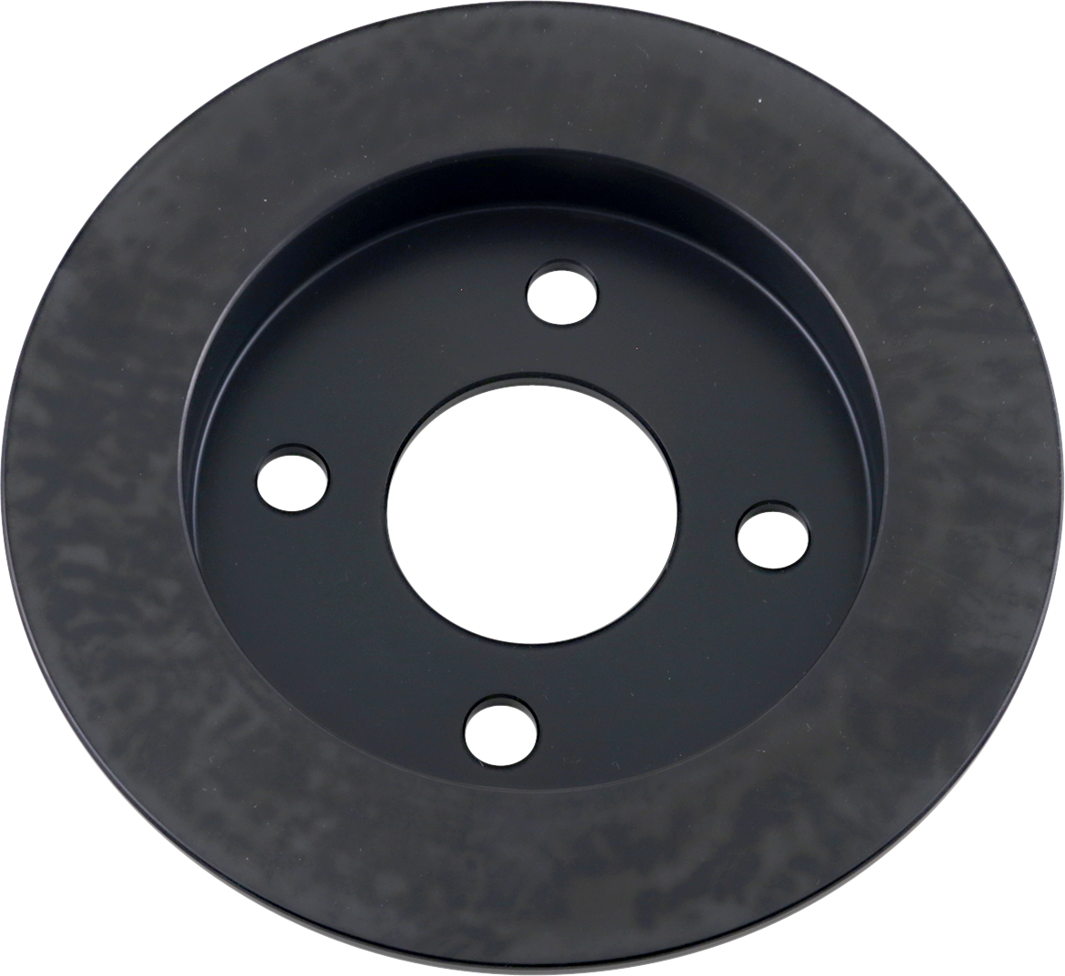 Drag specialties Rear Brake Rotor - 09-13 - Trike 2010-2011 Harley Davidson FLHXXX Street Glide Trike / 2009-2013 Harley Davidson FLHTCUTG Tri Glide Ultra