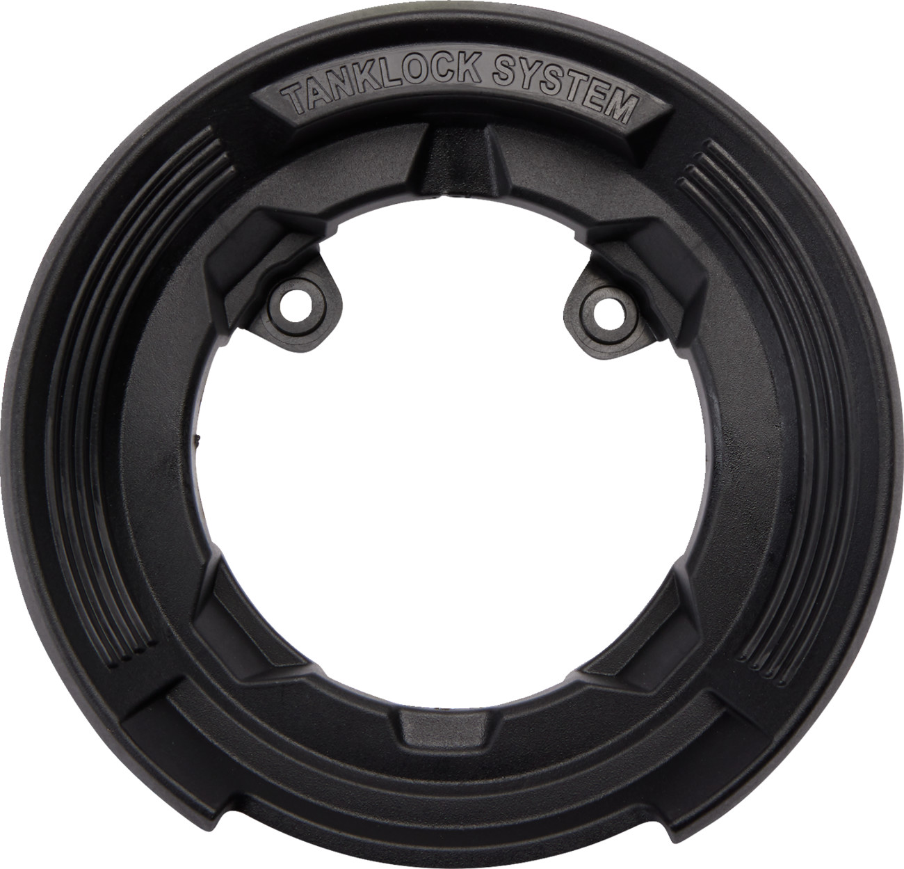 GIVI Tanklock Bag Mounting Hardware