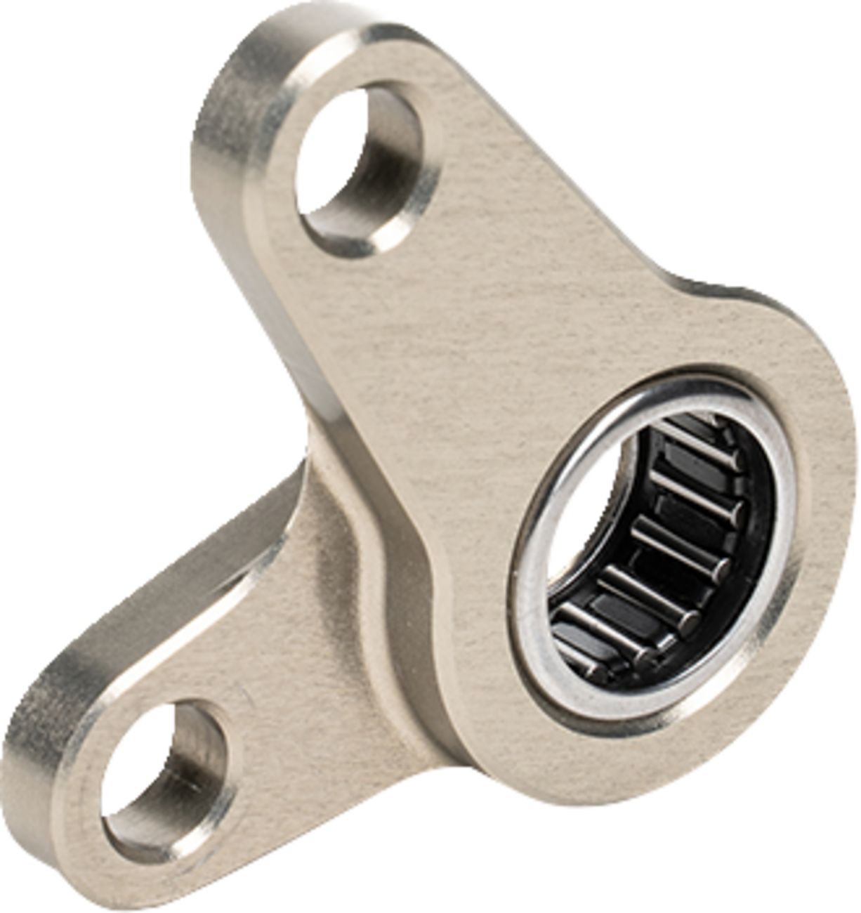 GILLES TOOLING Shiftholder