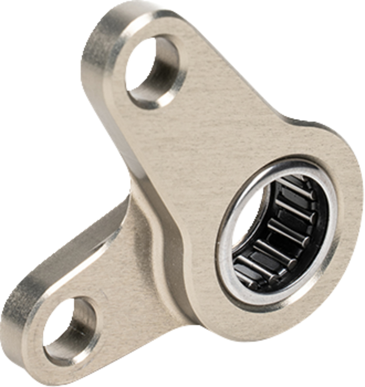 GILLES TOOLING Shiftholder